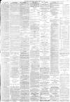 Reynolds's Newspaper Sunday 25 March 1894 Page 7