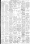 Reynolds's Newspaper Sunday 01 April 1894 Page 7