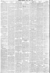 Reynolds's Newspaper Sunday 01 April 1894 Page 8