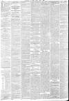 Reynolds's Newspaper Sunday 08 April 1894 Page 4