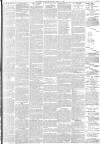 Reynolds's Newspaper Sunday 15 April 1894 Page 3