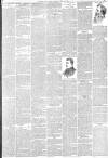 Reynolds's Newspaper Sunday 15 April 1894 Page 5