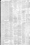 Reynolds's Newspaper Sunday 15 April 1894 Page 7