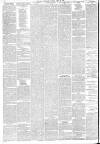 Reynolds's Newspaper Sunday 22 April 1894 Page 2