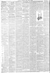 Reynolds's Newspaper Sunday 22 April 1894 Page 4
