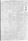 Reynolds's Newspaper Sunday 22 April 1894 Page 5
