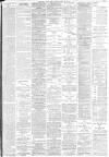 Reynolds's Newspaper Sunday 22 April 1894 Page 7