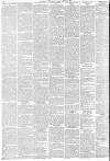 Reynolds's Newspaper Sunday 22 April 1894 Page 8