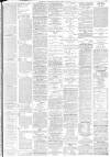 Reynolds's Newspaper Sunday 29 April 1894 Page 7