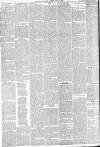Reynolds's Newspaper Sunday 13 May 1894 Page 2