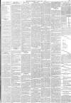 Reynolds's Newspaper Sunday 03 June 1894 Page 3