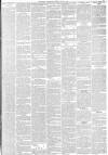 Reynolds's Newspaper Sunday 03 June 1894 Page 5
