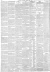 Reynolds's Newspaper Sunday 03 June 1894 Page 6