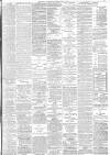 Reynolds's Newspaper Sunday 03 June 1894 Page 7