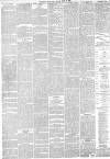 Reynolds's Newspaper Sunday 17 June 1894 Page 2