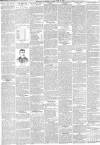 Reynolds's Newspaper Sunday 17 June 1894 Page 8