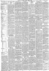 Reynolds's Newspaper Sunday 24 June 1894 Page 8
