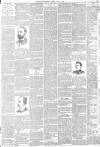 Reynolds's Newspaper Sunday 01 July 1894 Page 5