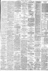 Reynolds's Newspaper Sunday 15 July 1894 Page 7