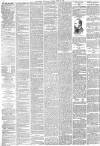 Reynolds's Newspaper Sunday 22 July 1894 Page 4