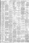 Reynolds's Newspaper Sunday 22 July 1894 Page 7