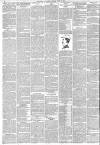 Reynolds's Newspaper Sunday 22 July 1894 Page 8