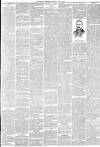 Reynolds's Newspaper Sunday 29 July 1894 Page 5