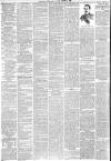 Reynolds's Newspaper Sunday 05 August 1894 Page 4
