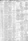 Reynolds's Newspaper Sunday 05 August 1894 Page 7