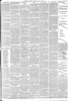 Reynolds's Newspaper Sunday 26 August 1894 Page 3