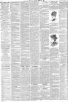 Reynolds's Newspaper Sunday 26 August 1894 Page 4