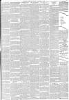 Reynolds's Newspaper Sunday 02 September 1894 Page 3