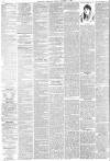 Reynolds's Newspaper Sunday 02 September 1894 Page 4