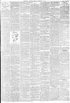 Reynolds's Newspaper Sunday 09 September 1894 Page 5