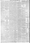 Reynolds's Newspaper Sunday 16 September 1894 Page 2