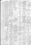 Reynolds's Newspaper Sunday 30 September 1894 Page 7