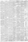Reynolds's Newspaper Sunday 14 October 1894 Page 2