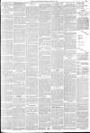 Reynolds's Newspaper Sunday 14 October 1894 Page 3