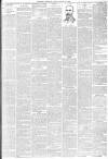 Reynolds's Newspaper Sunday 14 October 1894 Page 5