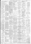 Reynolds's Newspaper Sunday 14 October 1894 Page 7