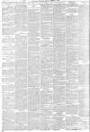 Reynolds's Newspaper Sunday 14 October 1894 Page 8
