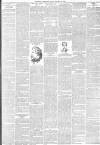 Reynolds's Newspaper Sunday 21 October 1894 Page 5