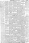 Reynolds's Newspaper Sunday 21 October 1894 Page 6