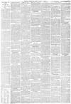 Reynolds's Newspaper Sunday 28 October 1894 Page 5