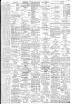 Reynolds's Newspaper Sunday 28 October 1894 Page 7