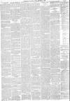 Reynolds's Newspaper Sunday 18 November 1894 Page 2