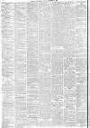 Reynolds's Newspaper Sunday 18 November 1894 Page 4