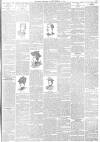 Reynolds's Newspaper Sunday 18 November 1894 Page 5