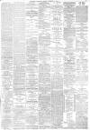 Reynolds's Newspaper Sunday 18 November 1894 Page 7