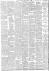 Reynolds's Newspaper Sunday 25 November 1894 Page 2